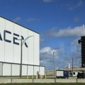 Italija planira bezbednosni sporazum sa SpaceX Telecomom u vrednosti od 1,6 milijardi dolara