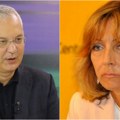 Dragan Šutanovac novi ambasador Srbije u Americi, Jelena Milić opozvana iz Hrvatske