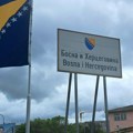 Stranačke igre: Da li je Bosna pred političkom blokadom