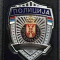 Policija uhapsila pet lica zbog otmice mladića sa igrališta škole u Gornjem Milanovcu