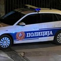 Nasrnuo na policajca: Drama u policijskoj stanici u Rožajama, nasilnik odmah uhapšen