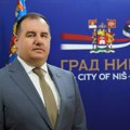 Uhapšen Nenad Stanković, bliski saradnik Dragane Sotirovski