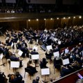 Beogradska filharmonija stupila u štrajk, traži veće plate i izbor direktora