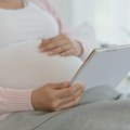 Da li trudnice mogu biti izuzete od velikog posta? Saveti sveštenika Miljkovića!