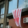 Ko je zloupotrebio lične podatke studenata Filozofskog: Lažni studenti pišu pravim