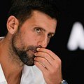 Novak Đoković otvorio dušu kao nikada do sada: "Ne mogu da predstavljam nešto u šta ne verujem"