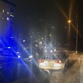 Tuga! Srbin nestao u kolima, sada su stigle najgore vesti