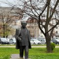 Mudar i harizmatičan vođa leskovačkih proletera: Kostadin Kosta Stamenković - narodni tribun koga su radnici voleli