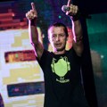 "Niko mi ne bi dao da usvojim dete, a bio bih divan otac": Igi o porodici, doživeo veliku tragediju