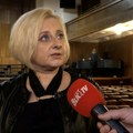 "Sine moj jedini, tebi majka zbori": Potresne reči majke dečaka Andrije Čikića koji je stradao u masovnom ubistvu u…