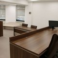 Od sutra potpuni štrajk pravosudnih organa: "Pravosuđe staje dok se ne čuje i ne prizna naš rad"