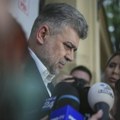Rumunski premijer dao ostavku