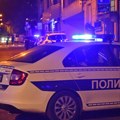 Ukrao auto u kom je bila devojčica (12) dok je tetka sipala gorivo! Velika drama na pumpi u Obrenovcu: Policija intenzivno…