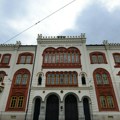Univerzitet u Beogradu apeluje na državne organe da ispune zahteve studenata i tako omoguće nastavak školske godine