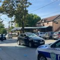 Otkriven motiv stravičnog prebijanja u Zemunu: Huligani palicama udarali dvojicu tinejdžera, a sada je otkriveno ko su oni