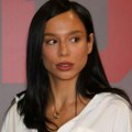 Edita privukla sve poglede na koncertu Marije Šerifović: U ovakvom izdanju nikada je nismo videli (FOTO)