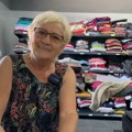 Nemci nemaju dušu, cveće ne miriše, paradajz ne šmeka, samo rad Ljilju muka naterala u Nemačku a ne pare! Vuklo je da se…