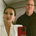 "Nju čuva neko mnogo jak..." Nina Badrić u društvu moćnog muškarca, čuvao estedne zvezde, a stric je čuvenom sportisti…
