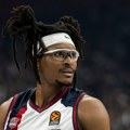 Čima Moneke iskren: „Novac je na prvom mestu!“