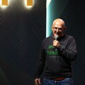 „Nema uspešnog biznisa koji nije dobro marketinški vođen“