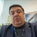 "Zbog mehanizma države uspeli smo da popunimo kapacitete za godinu dana" Direktor naučno-tehnološkog parka: Svuda u svetu je…