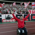 Legenda zvezde koja je preživela nemoguće! Zbog stravične nesreće je u kolicima već 18 godina: "Bio sam klinički mrtav…