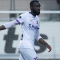 Fudbaleri Javora se ekspresno vratili u Superligu, u elitu će i Radnik