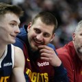 Jokićev saigrač čeka 30.000.000 dolara po sezoni: Denver nema gde da pronađe toliki novac