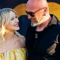 Konačno se ostvario san koji je godinama sanjala: Danijela Martinović dirljivom objavom sve otkrila