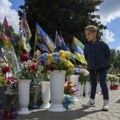 Više od 49.000 ljudi uhapšeno u Ukrajini zbog pokušaja bekstva od mobilizacije