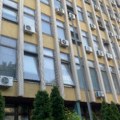 Produžen pritvor Cvijetiću, Đuriću i Stefanoviću