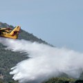 Grčka se ozbiljno sprema za požare: Daju dve milijarde evra za nove avione, dvostruko više dronova i rekordan broj…