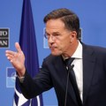 Rute: Norveška će ove godine za pomoć Ukrajini izdvojiti sedam milijardi evra