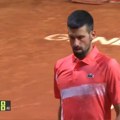 Đoković pokazao da može da igra dobar tenis