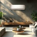 INVERTER EXPERT: Pouzdan saveznik svežeg i zdravog vazduha svaki dan