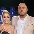 "Repetirao mi je pištolj u glavu dok sam bila trudna" Aleks Nikolić ispričala stravične detalje svog odnosa sa Filipom…