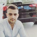 Umesto da ga žene, danas sahranjuju svog sina Poslednje zbogom mladiću koji se utopio na Lefkadi, grobljem odzvanjuju krici…