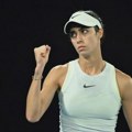 Olga sija ispod Ajfelovog tornja, Srpkinja preslišala Kolins, čeka da joj se zakaže ispit karijere!