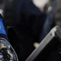 Novi upad kosovske policije: Cilj preuzimanje objekta Pošte Srbije u Prilužju