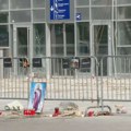 Sedam meseci od pada nadstrešnice: Kako izgleda Novi Sad
