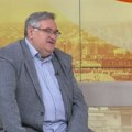 Vukadinović: Vučić okleva sa izborima jer nije siguran ni u pobedu, ni kakva bi bila reakcija na mahinacije