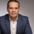 Dirigujem vrhunskim orkestrom