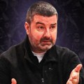 Bućan novi koordinator mlađih kategorija Partizana