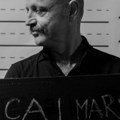 Mile Kekin: "Pesma 'Ilica i marica - hajka za odrasle' dokumentovano opisuje moje privođenje ali..."