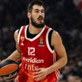 Crvena zvezda osudila vređanje Kalinića posle teksta Sport kluba