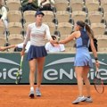 Dok Aleksandra Krunić igra finale RG, devojka koja je izdala pred turnir u Parizu doživela strašnu sudbinu!