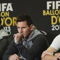 Zbog ove Ronaldove izjave se Riberi smeje i baš ima pravo!