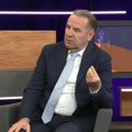 Ljajić demantuje da je Partizanu zabranjena registracija igrača: "Kako je informacija o suspenziji došla u javnost?"