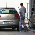 Ako krećete na more, pripremite rezervoare i novčanike: Skuplje gorivo u Crnoj Gori, evo koliko