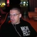 Želi da uloži u prostituciju? Baka Prase zgrozio biznis idejom, priznao šta ga koči! (video)